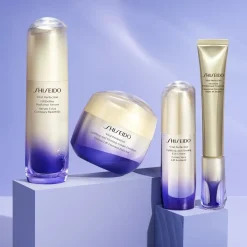 Shiseido Soin Des Yeux><noscript><img width=