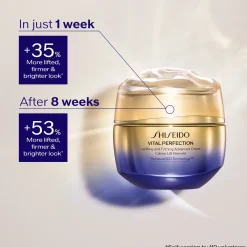 Shiseido Crème De Jour><noscript><img width=