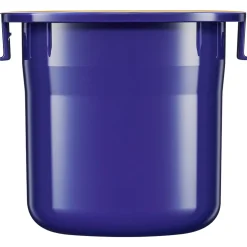 Shiseido Crème De Jour>Vital Perfection Uplifting and Firming Advanced Cream Enriched Refill