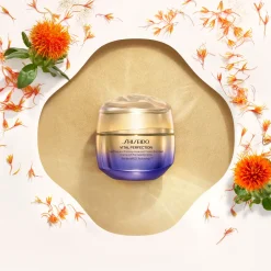 Shiseido Crème De Jour><noscript><img width=
