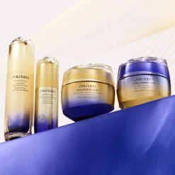 Shiseido Crème De Jour><noscript><img width=