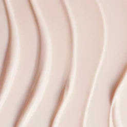 Shiseido Crème De Jour>Vital Perfection Uplifting and Firming Advanced Cream Soft