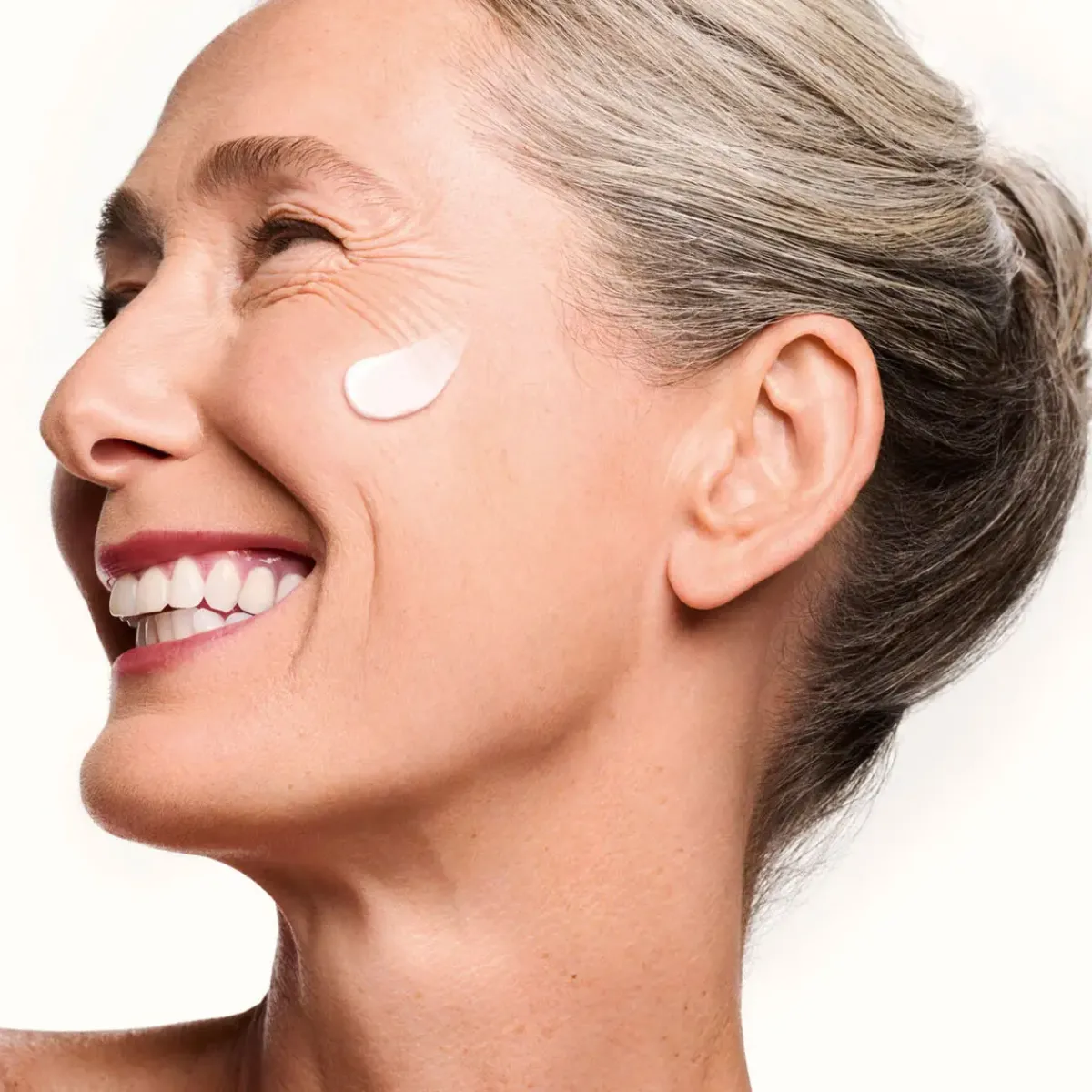 Shiseido Crème De Jour>Vital Perfection Concentrated Supreme Cream
