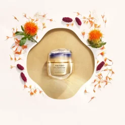 Shiseido Crème De Jour><noscript><img width=