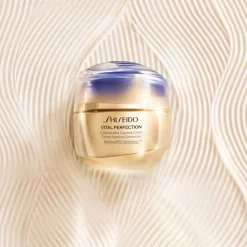 Shiseido Crème De Jour><noscript><img width=
