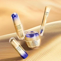 Shiseido Crème De Jour><noscript><img width=