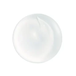 Shiseido Nettoyage><noscript><img width=