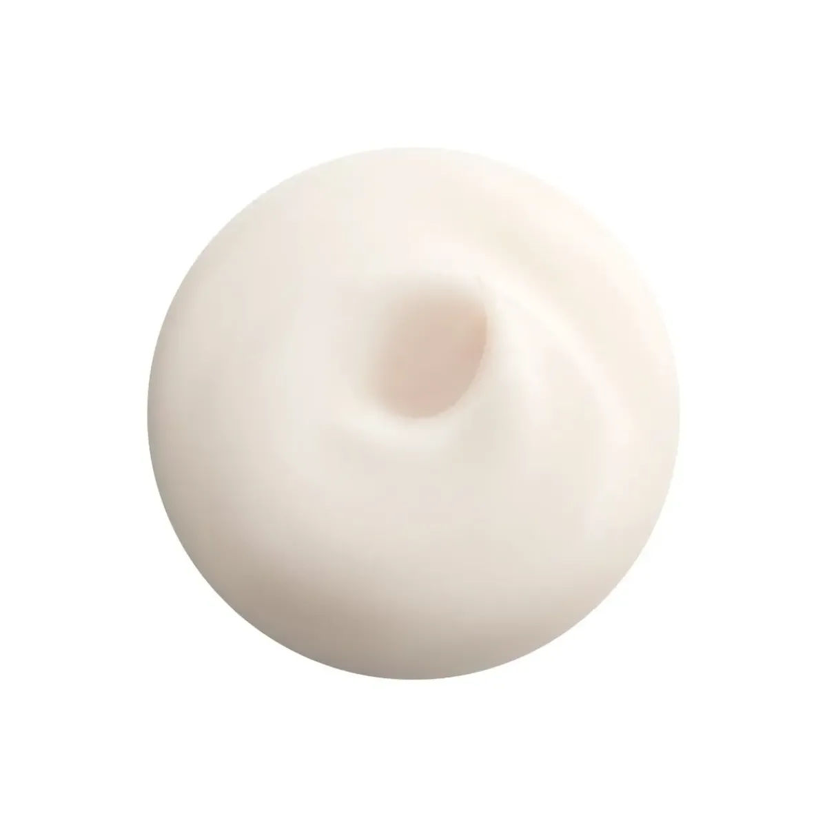 Shiseido Crème De Jour>WASO Shikulime Mega Hydrating Moisturizer