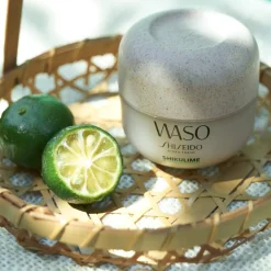 Shiseido Crème De Jour><noscript><img width=