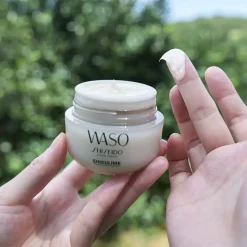 Shiseido Crème De Jour><noscript><img width=