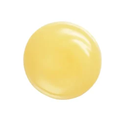Shiseido Soin Des Yeux><noscript><img width=