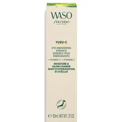 Shiseido Soin Des Yeux><noscript><img width=