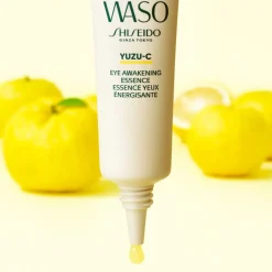 Shiseido Soin Des Yeux><noscript><img width=