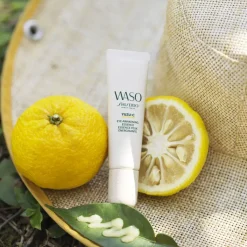 Shiseido Soin Des Yeux><noscript><img width=