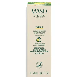 Shiseido Serum><noscript><img width=
