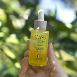 Shiseido Serum><noscript><img width=