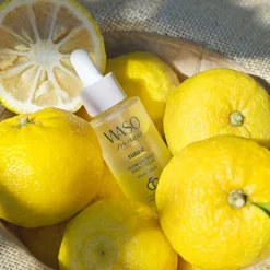 Shiseido Serum><noscript><img width=