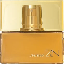 Shiseido Parfums Floraux>Zen Eau de Parfum Spray