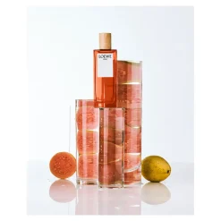 Loewe Parfums De Niche Pour Hommes><noscript><img width=