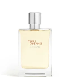 Hermès Parfums Frais>Terre d'Hermes Eau Givree Eau de Parfum Spray