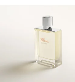 Hermès Parfums Frais><noscript><img width=