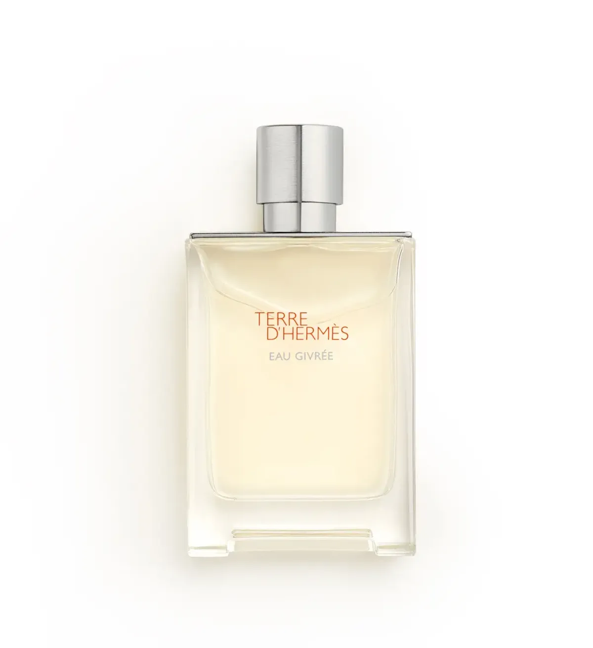 Hermès Parfums Frais>Terre d'Hermes Eau Givree Eau de Parfum Spray