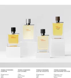 Hermès Parfums Frais><noscript><img width=