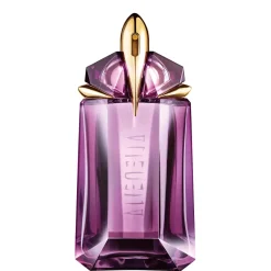 Mugler Parfums Épicés|Parfums Floraux>Thierry Alien Eau de Toilette Spray