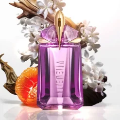 Mugler Parfums Épicés|Parfums Floraux><noscript><img width=