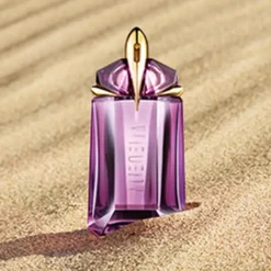Mugler Parfums Épicés|Parfums Floraux><noscript><img width=