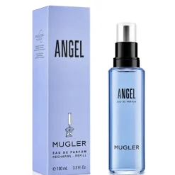 Mugler Parfums Épicés>Thierry Angel Eau de Parfum Spray