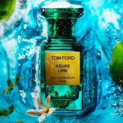 Tom Ford Parfums Frais><noscript><img width=