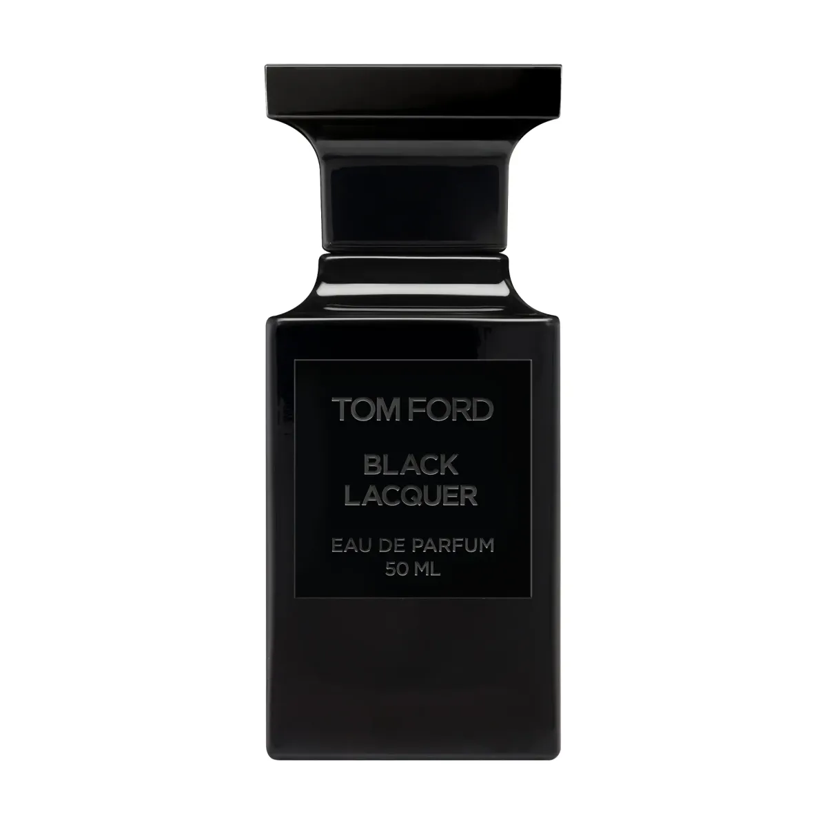 Tom Ford Parfums Épicés>Black Lacquer Eau de Parfum