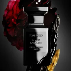 Tom Ford Parfums Épicés>Black Lacquer Eau de Parfum