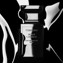 Tom Ford Parfums Épicés><noscript><img width=