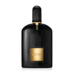 Tom Ford Parfums De Niche Pour Femmes|Parfums Épicés>Black Orchid Eau de Parfum Spray