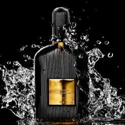 Tom Ford Parfums De Niche Pour Femmes|Parfums Épicés><noscript><img width=