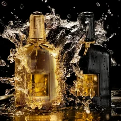 Tom Ford Parfums De Niche Pour Femmes|Parfums Épicés><noscript><img width=