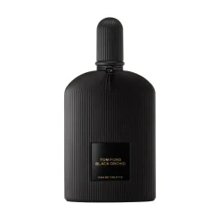 Tom Ford Parfums Épicés|Parfums Floraux>Black Orchid Eau de Toilette Spray