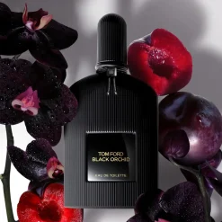Tom Ford Parfums Épicés|Parfums Floraux>Black Orchid Eau de Toilette Spray