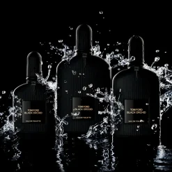 Tom Ford Parfums Épicés|Parfums Floraux><noscript><img width=