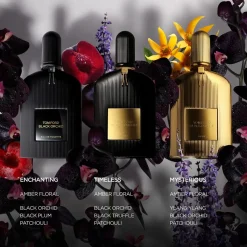 Tom Ford Parfums Épicés|Parfums Floraux><noscript><img width=
