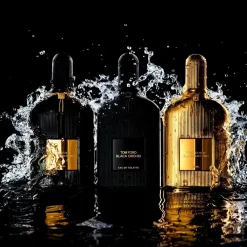 Tom Ford Parfums Épicés|Parfums Floraux><noscript><img width=