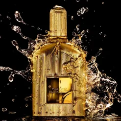 Tom Ford Parfums De Niche Pour Hommes|Parfums Épicés><noscript><img width=