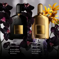Tom Ford Parfums De Niche Pour Hommes|Parfums Épicés><noscript><img width=