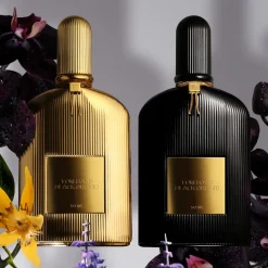 Tom Ford Parfums De Niche Pour Hommes|Parfums Épicés><noscript><img width=