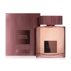 Tom Ford Parfums Floraux>Café Rose Eau de Parfum Spray