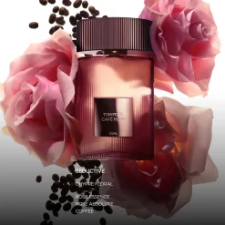 Tom Ford Parfums Floraux><noscript><img width=