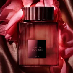 Tom Ford Parfums Floraux><noscript><img width=