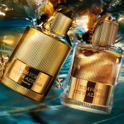 Tom Ford Parfums Frais><noscript><img width=